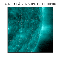 saia - 2026-09-19T11:00:06.620000