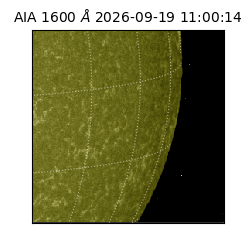 saia - 2026-09-19T11:00:14.123000