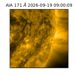 saia - 2026-09-19T09:00:09.349000