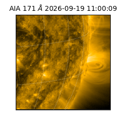 saia - 2026-09-19T11:00:09.349000