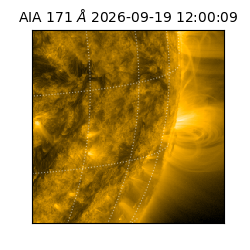 saia - 2026-09-19T12:00:09.349000