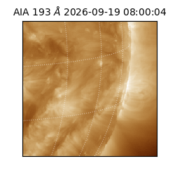 saia - 2026-09-19T08:00:04.842000