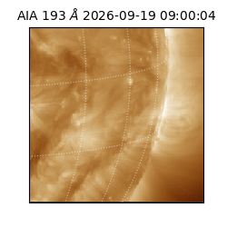 saia - 2026-09-19T09:00:04.842000