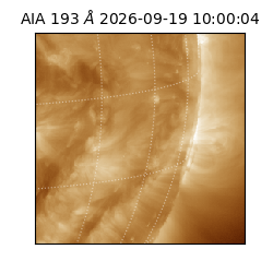 saia - 2026-09-19T10:00:04.844000