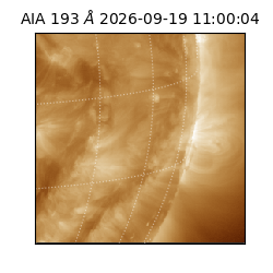 saia - 2026-09-19T11:00:04.843000