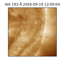 saia - 2026-09-19T12:00:04.842000