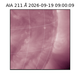 saia - 2026-09-19T09:00:09.623000