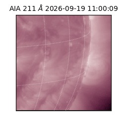 saia - 2026-09-19T11:00:09.624000