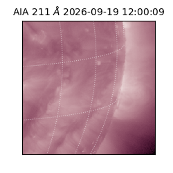 saia - 2026-09-19T12:00:09.623000