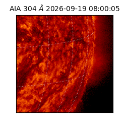 saia - 2026-09-19T08:00:05.143000