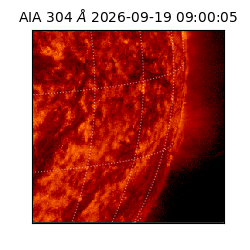 saia - 2026-09-19T09:00:05.128000