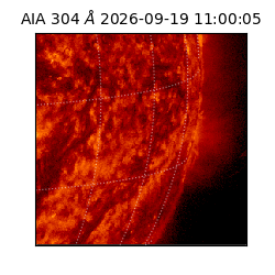 saia - 2026-09-19T11:00:05.128000