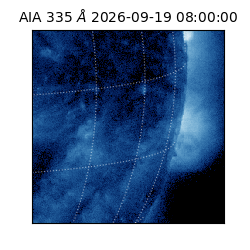 saia - 2026-09-19T08:00:00.622000