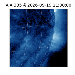 saia - 2026-09-19T11:00:00.622000
