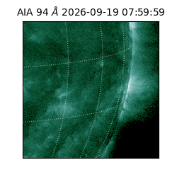 saia - 2026-09-19T07:59:59.120000
