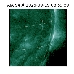 saia - 2026-09-19T08:59:59.120000