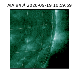 saia - 2026-09-19T10:59:59.120000
