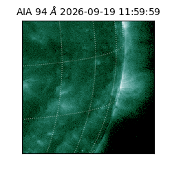 saia - 2026-09-19T11:59:59.129000