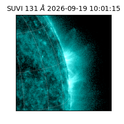 suvi - 2026-09-19T10:01:15.906000