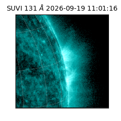 suvi - 2026-09-19T11:01:16.080000