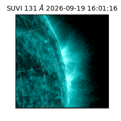 suvi - 2026-09-19T16:01:16.950000