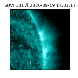 suvi - 2026-09-19T17:01:17.130000