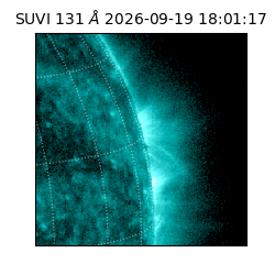 suvi - 2026-09-19T18:01:17.296000