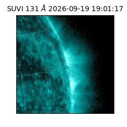 suvi - 2026-09-19T19:01:17.468000