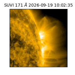 suvi - 2026-09-19T10:02:35.918000
