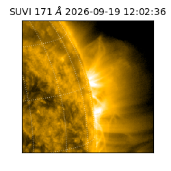 suvi - 2026-09-19T12:02:36.266000
