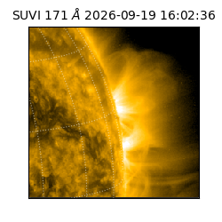 suvi - 2026-09-19T16:02:36.962000