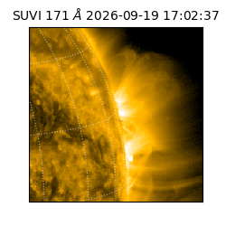 suvi - 2026-09-19T17:02:37.134000