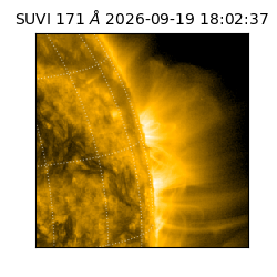 suvi - 2026-09-19T18:02:37.308000