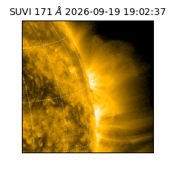 suvi - 2026-09-19T19:02:37.480000