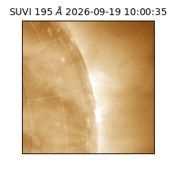suvi - 2026-09-19T10:00:35.912000