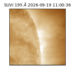 suvi - 2026-09-19T11:00:36.070000
