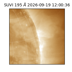 suvi - 2026-09-19T12:00:36.260000