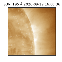 suvi - 2026-09-19T16:00:36.956000