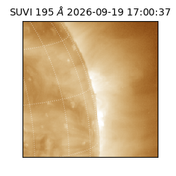 suvi - 2026-09-19T17:00:37.130000