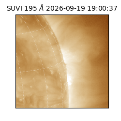 suvi - 2026-09-19T19:00:37.474000