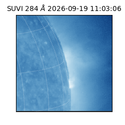 suvi - 2026-09-19T11:03:06.089000