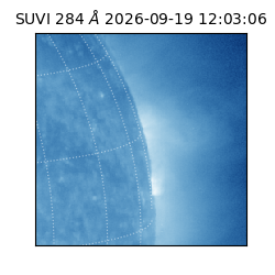 suvi - 2026-09-19T12:03:06.259000