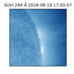 suvi - 2026-09-19T17:03:07.127000