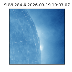 suvi - 2026-09-19T19:03:07.473000