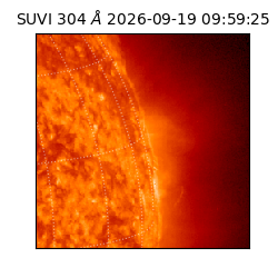 suvi - 2026-09-19T09:59:25.891000