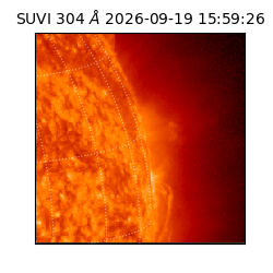 suvi - 2026-09-19T15:59:26.951000