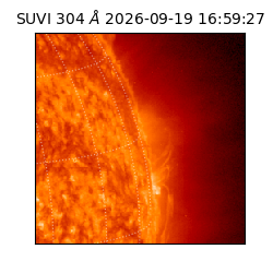 suvi - 2026-09-19T16:59:27.129000