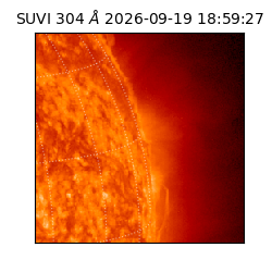 suvi - 2026-09-19T18:59:27.471000