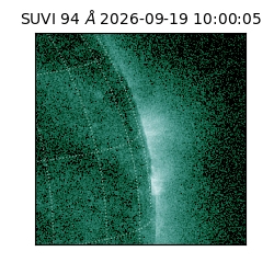 suvi - 2026-09-19T10:00:05.909000