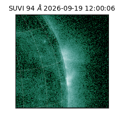 suvi - 2026-09-19T12:00:06.257000